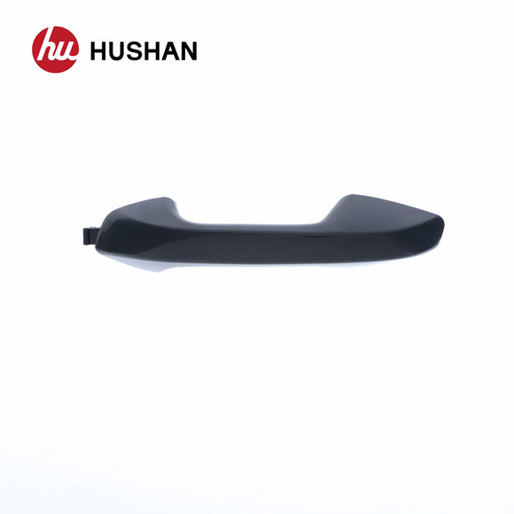 HU-KA3031S-FLK