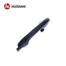 HU-KA3031S-FLK-10