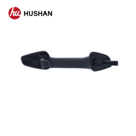 HU-KA3031S-FLK - 0