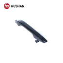 HU-KA3031S-FLK-4