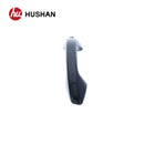 HU-KA3031S-FLK-5