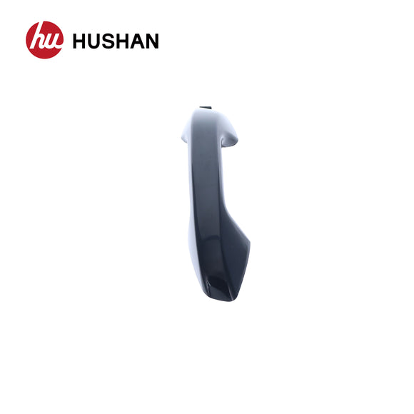 HU-KA3031S-FLK
