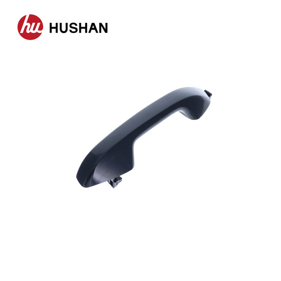 HU-KA3031S-FLK