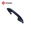 HU-KA3031S-FLK-8