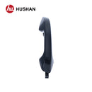 HU-KA3031S-FLK-9