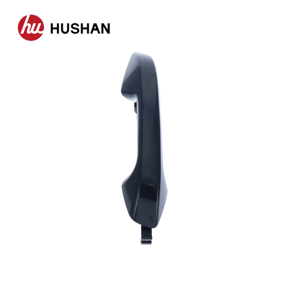 HU-KA3031S-FLK