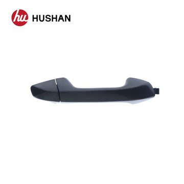 HU-KA3031S-FR