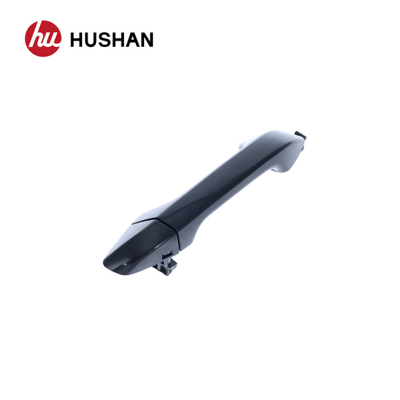 HU-KA3031S-FR
