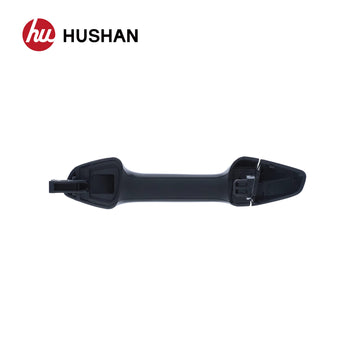 HU-KA3031S-FR - 0