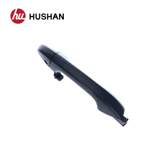 HU-KA3031S-FR