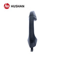 HU-KA3031S-FR-5