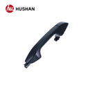 HU-KA3031S-FR-6