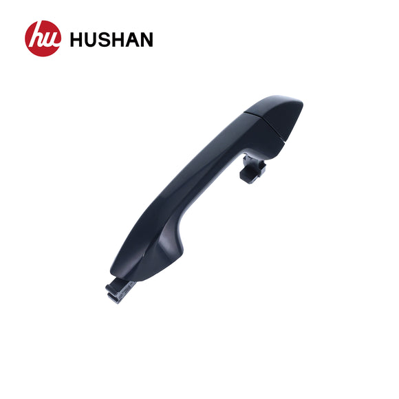 HU-KA3031S-FR