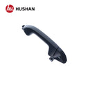 HU-KA3031S-FR-8