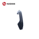 HU-KA3031S-FR-9