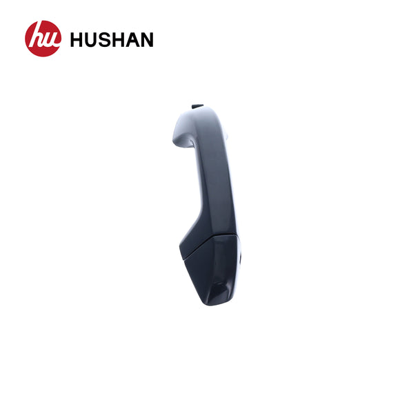 HU-KA3031S-FR
