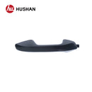 HU-KA3031S-FRK-1