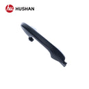 HU-KA3031S-FRK-4