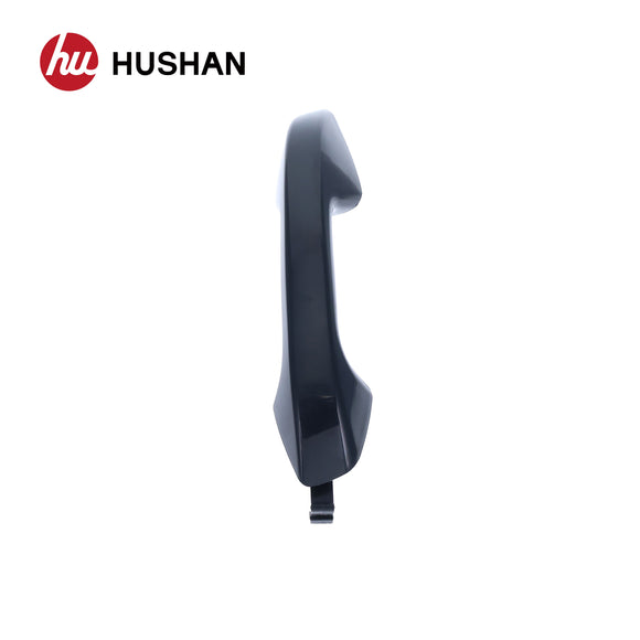 HU-KA3031S-FRK