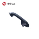 HU-KA3031S-FRK-8