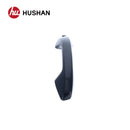 HU-KA3031S-FRK-9
