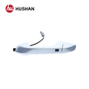 HU-KA3032R-FL-1