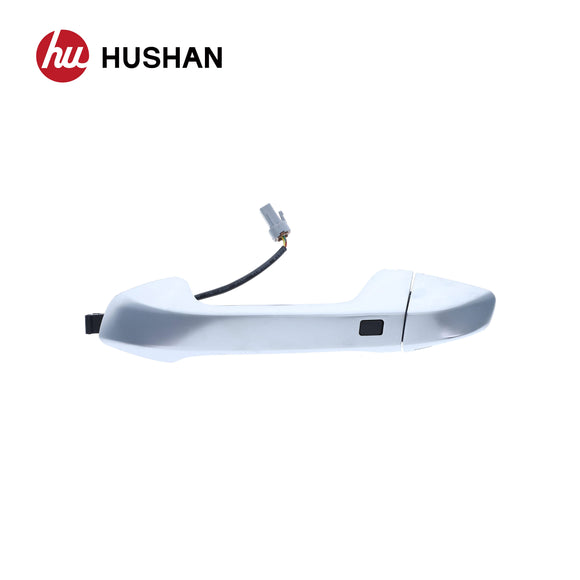 HU-KA3032R-FL