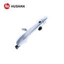HU-KA3032R-FL-10