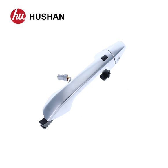 HU-KA3032R-FL