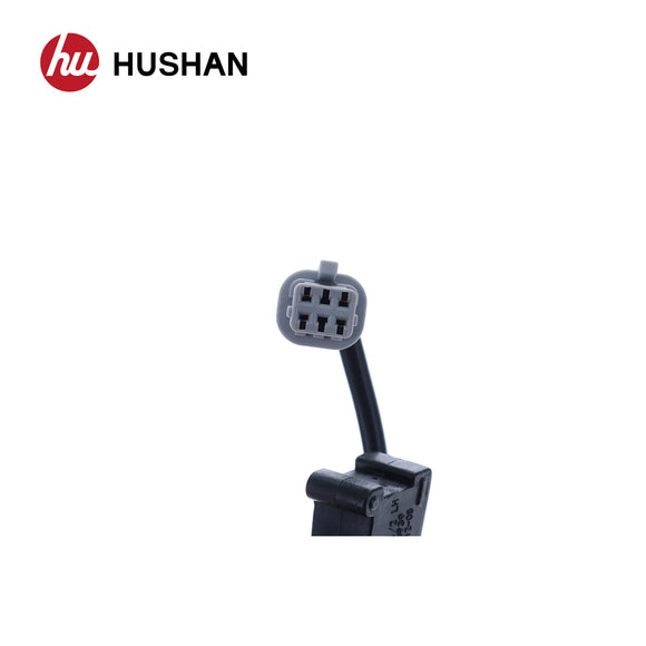 HU-KA3032R-FL