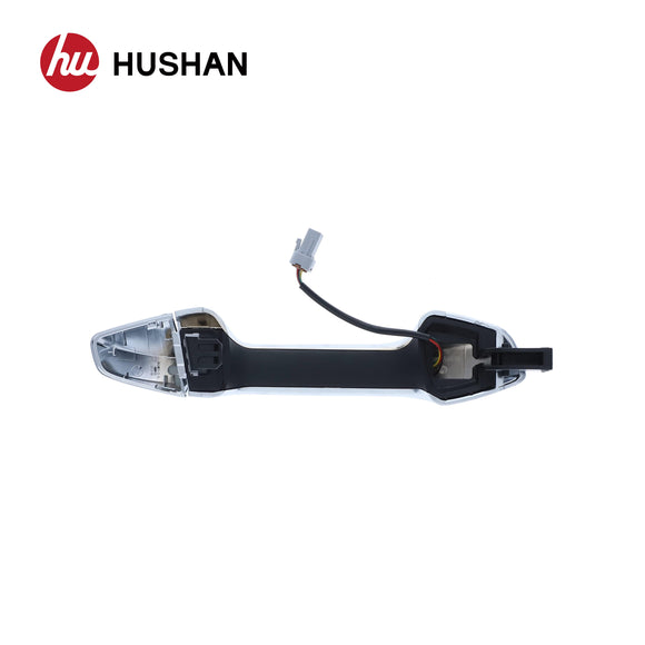 HU-KA3032R-FL