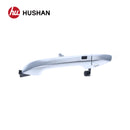 HU-KA3032R-FL-3