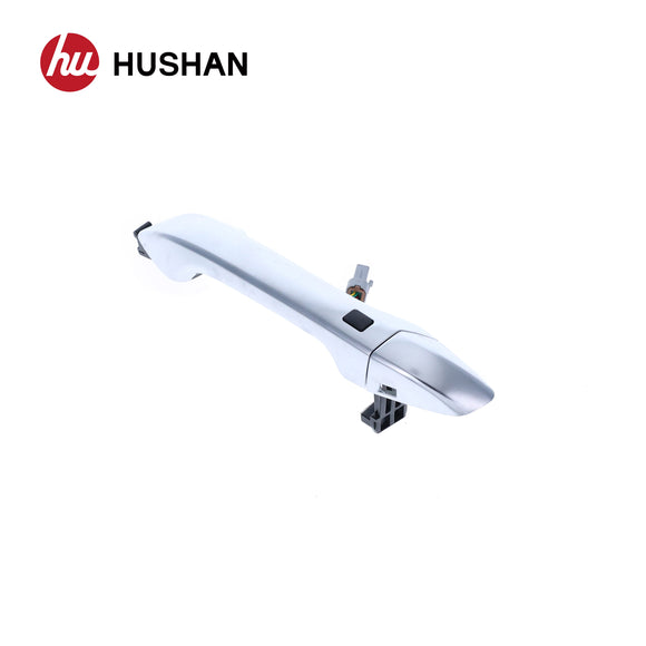 HU-KA3032R-FL