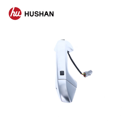 HU-KA3032R-FL