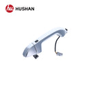 HU-KA3032R-FL-6