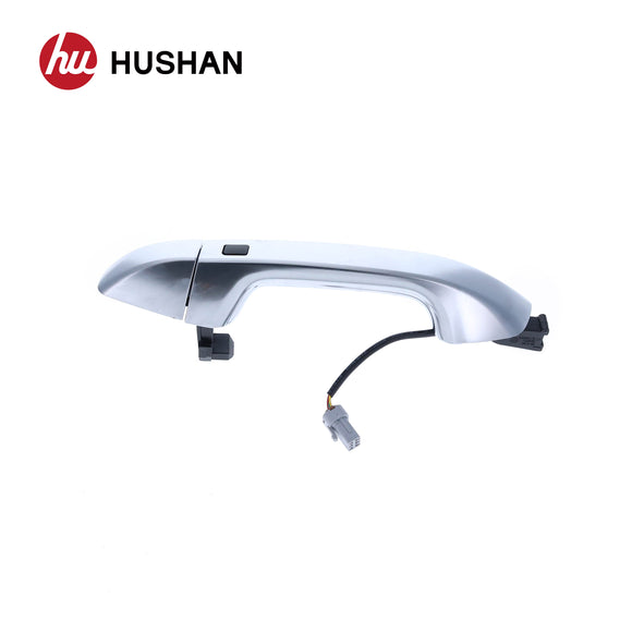 HU-KA3032R-FL