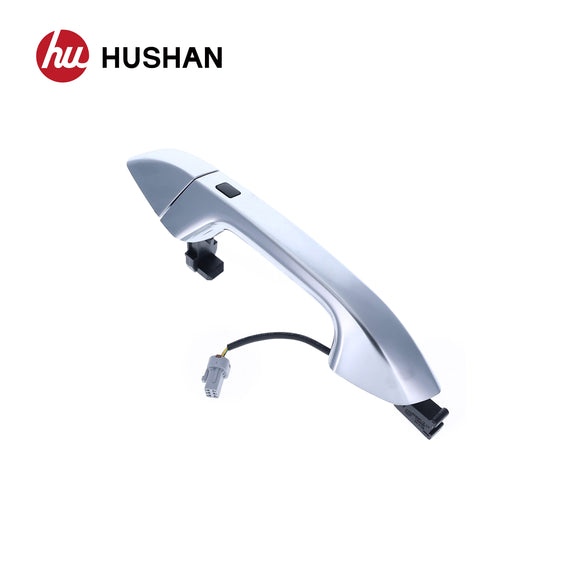 HU-KA3032R-FL