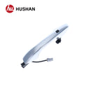 HU-KA3032R-FLK-10