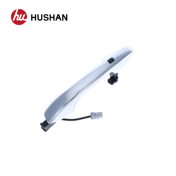 HU-KA3032R-FLK