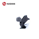 HU-KA3032R-FLK-11