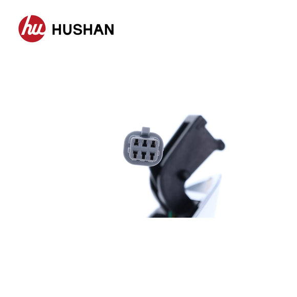 HU-KA3032R-FLK