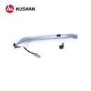 HU-KA3032R-FLK-3
