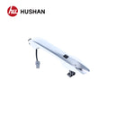 HU-KA3032R-FLK-4
