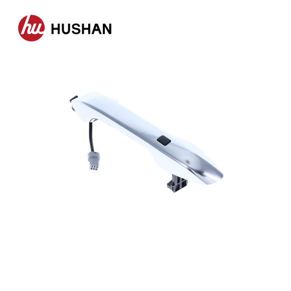 HU-KA3032R-FLK
