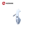 HU-KA3032R-FLK-5