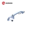 HU-KA3032R-FLK-6