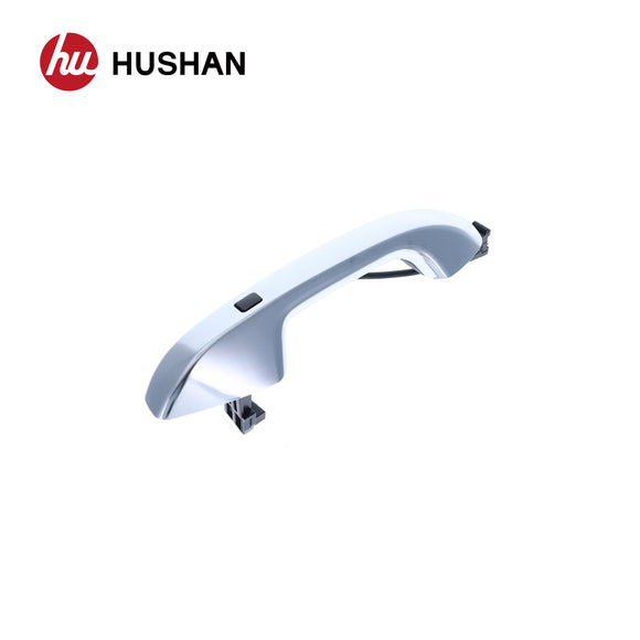 HU-KA3032R-FLK