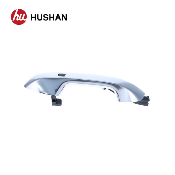 HU-KA3032R-FLK