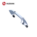 HU-KA3032R-FLK-8