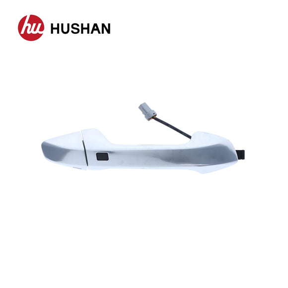 HU-KA3032R-FR